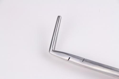 Preview: Forceps O